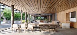 The Reserve Residences (D21), Apartment #636407841